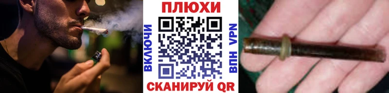 darknet наркотические препараты  Буй  ГАШИШ ice o lator 