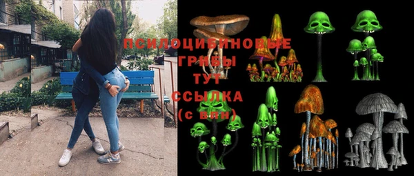 ALPHA PVP Алексеевка